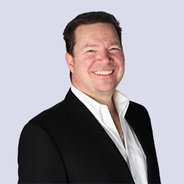 Brian De Angelis