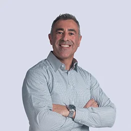 Leonardo Cunha