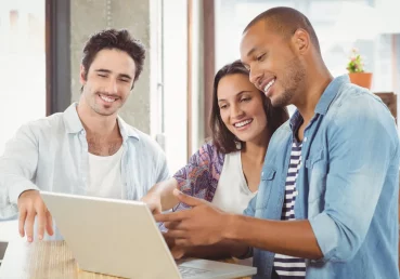Benefits-of-Microsoft-Dynamics-365-ERP-and-CRM-Consulting-Services