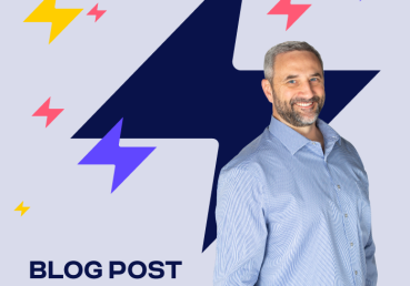 Blog-post-from-Scott1